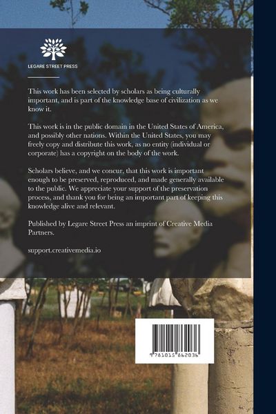 Produktbild: Guild Socialism