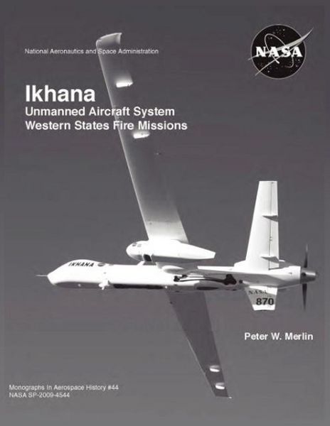 Produktbild: Ikhana