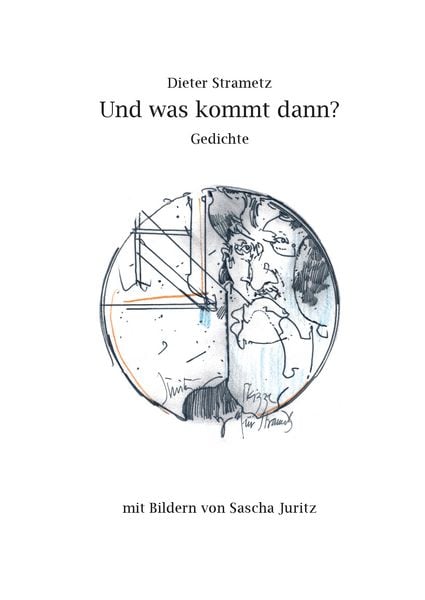 Produktbild: Und was kommt dann?