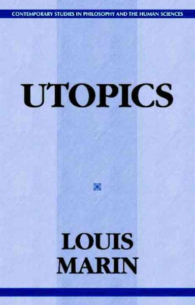 Produktbild: Utopics