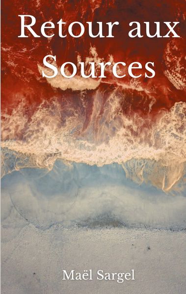 Produktbild: Retour Aux Sources