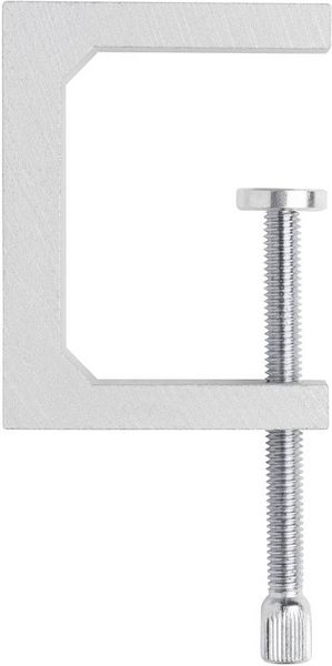 Produktbild: Bessey AM4 Spann-Weite (max.):47mm Ausladungs-Ma&szlig;e:34mm