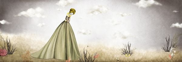 Produktbild: Rapunzel