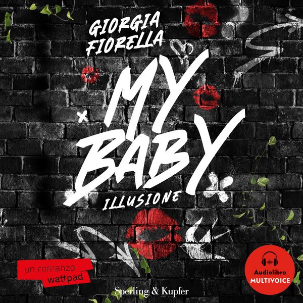 Produktbild: My baby