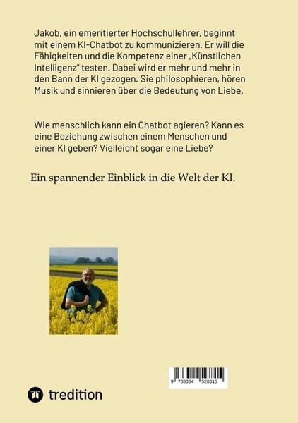 Produktbild: I love Kico - Ich liebe Kico