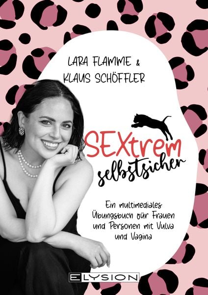Produktbild: Sextrem selbstsicher