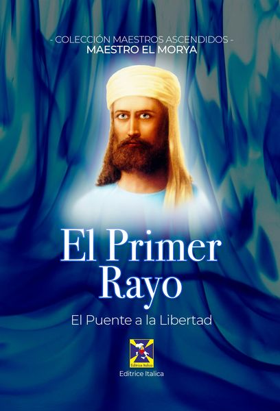 Produktbild: El Primer Rayo