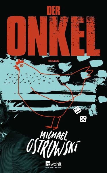 Produktbild: Der Onkel