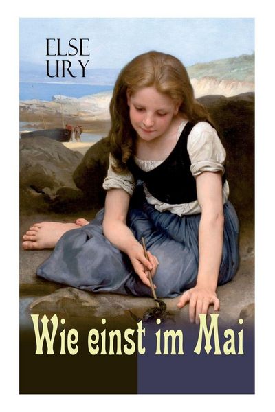 Produktbild: Wie einst im Mai