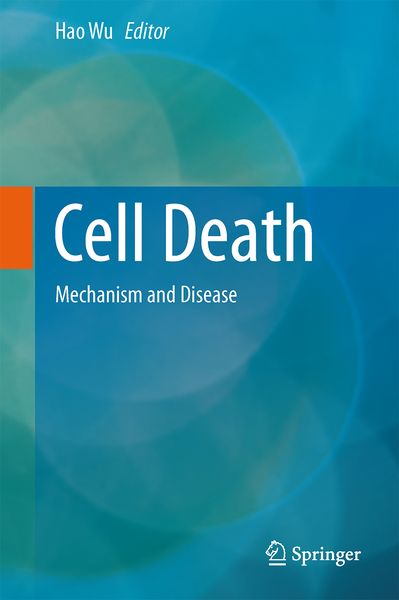 Produktbild: Cell Death