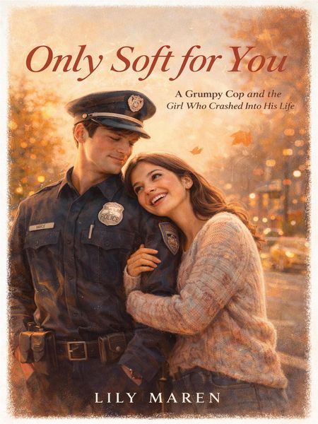 Produktbild: Only Soft for You