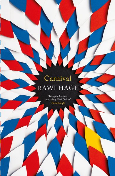 Produktbild: Carnival