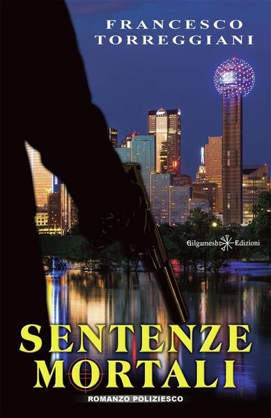 Produktbild: Sentenze mortali