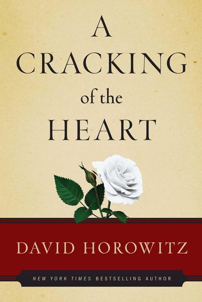 Produktbild: Cracking of the Heart
