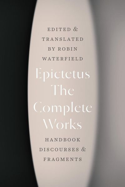 Produktbild: Complete Works
