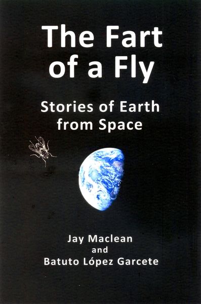 Produktbild: The Fart of a Fly