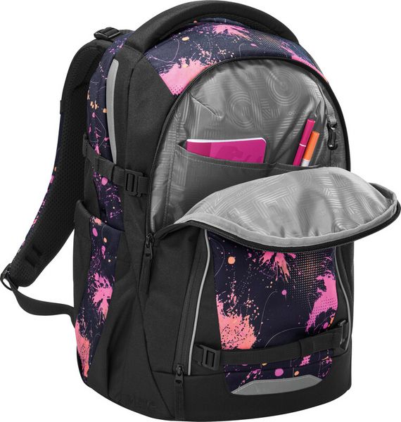 Produktbild: Rucksack MATE Colour Drift