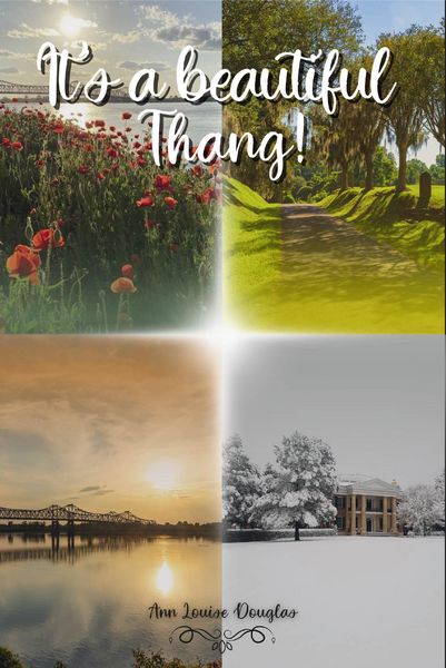 Produktbild: It's a Beautiful Thang!