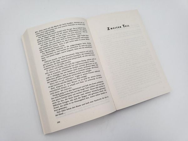 Produktbild: Die Zwerge