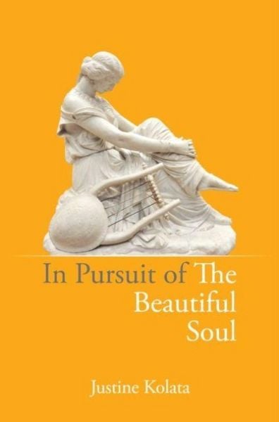 Produktbild: In Pursuit of the Beautiful Soul
