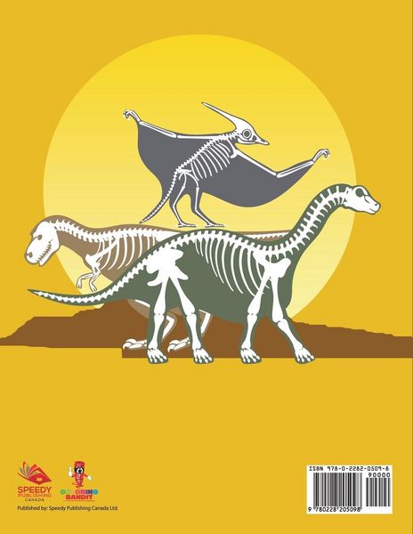 Produktbild: Digging Up Dinosaurs