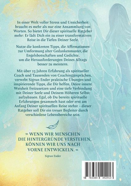 Produktbild: Himmlisch gef&uuml;hrt