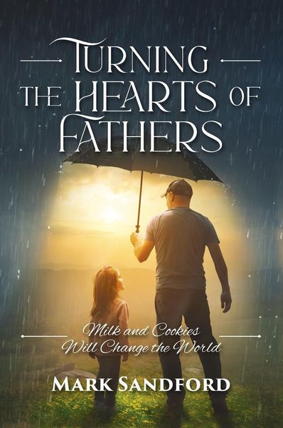 Produktbild: Turning the Hearts of Fathers
