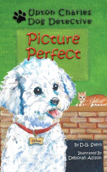 Produktbild: Picture Perfect