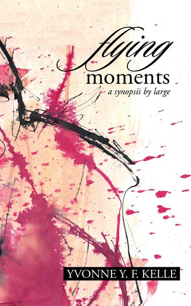 Produktbild: Flying Moments
