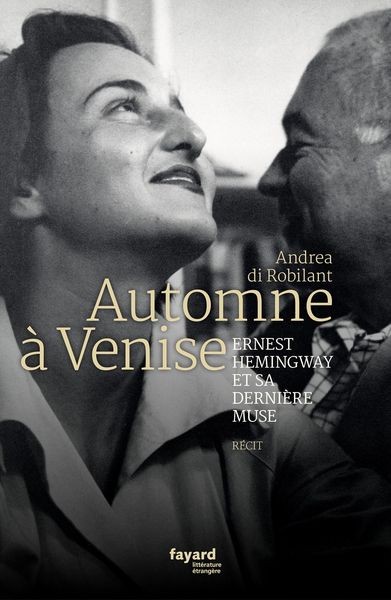 Produktbild: Automne &agrave; Venise