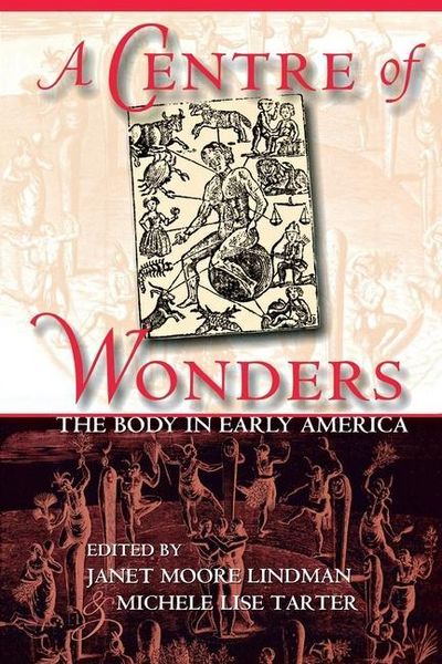 Produktbild: Centre Of Wonders