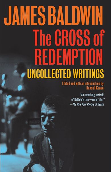 Produktbild: The Cross of Redemption