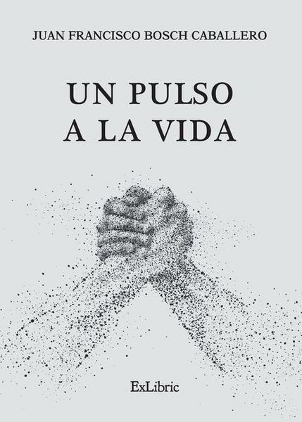 Produktbild: Un pulso a la vida