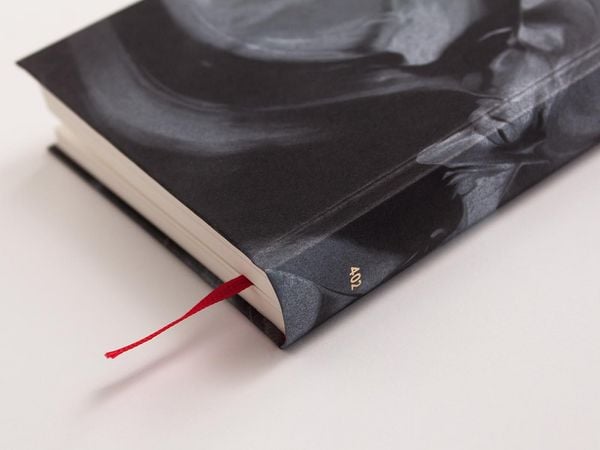 Produktbild: &Ouml;l und Blut im Orient