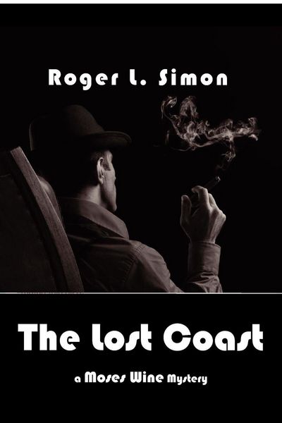 Produktbild: The Lost Coast