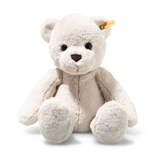 Steiff 112676 - Teddybär Robby, 42 cm, Plüsch