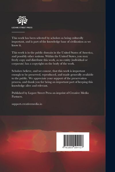 Produktbild: The Rhetoric of Aristotle; Volume 1