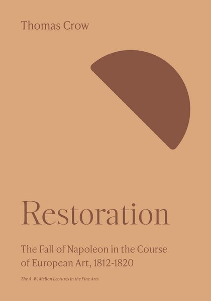 Produktbild: Restoration