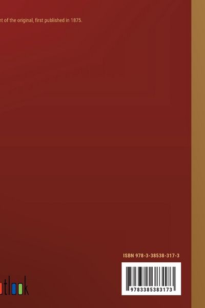 Produktbild: Patent Cases Determined in the Supreme Court of the United States