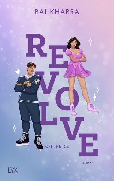 Produktbild: Revolve