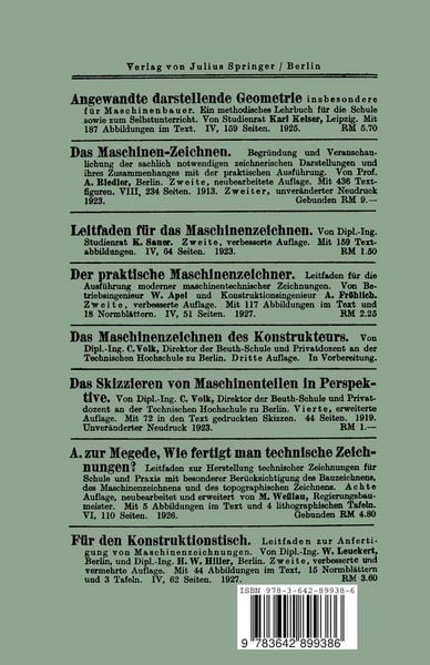 Produktbild: Freies Skizzieren ohne und nach Modell f&uuml;r Maschinenbauer