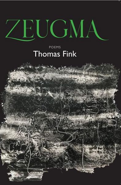 Produktbild: Zeugma
