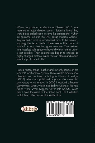 Produktbild: The Collection