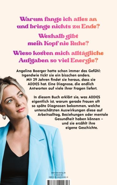 Produktbild: Kirmes im Kopf