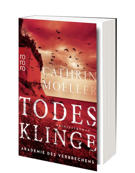 Produktbild: Todesklinge