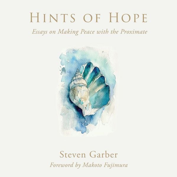 Produktbild: Hints of Hope