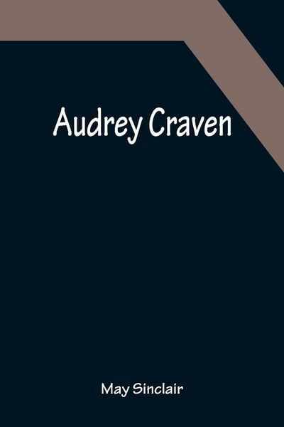 Produktbild: Audrey Craven