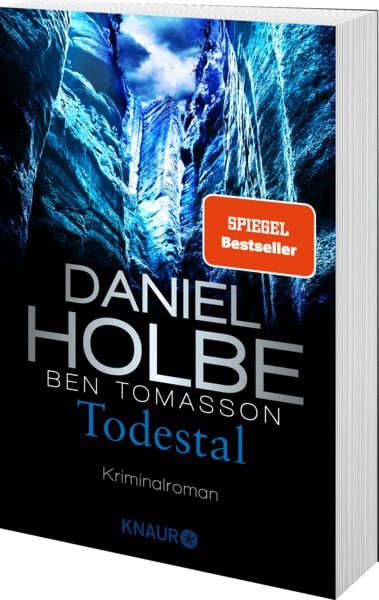 Produktbild: Todestal