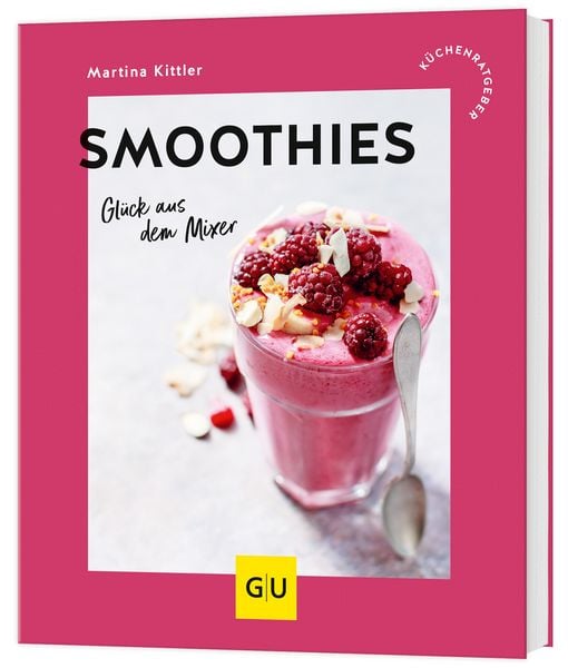 Produktbild: Smoothies