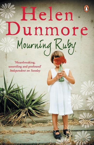 Produktbild: Mourning Ruby